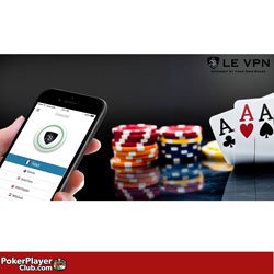 jouer au poker en ligne