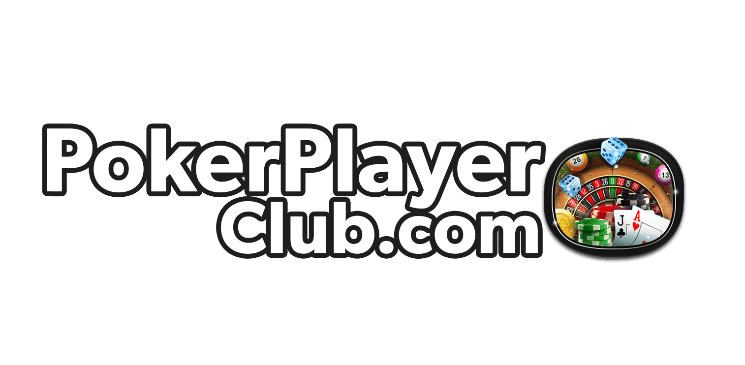 Poker Player Club